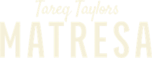 Tareq Taylors matresa