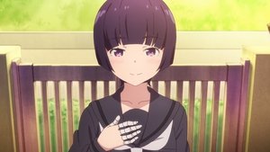 Eromanga Sensei Season 1 Episode 7