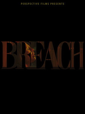 Breach