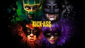 Kick-Ass (2010)