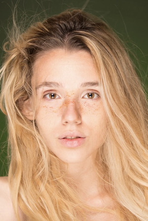 Laura Mateos photo 2