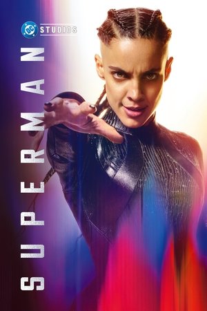 poster Superman