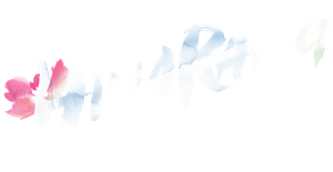 Hwarang: The Beginning — Logos 8