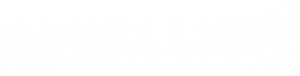 Rebellion