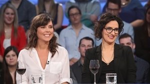 Tout le monde en parle: 11×12