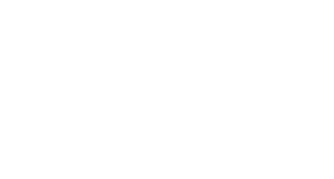 آفتاب پرست — Logos 2