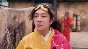 Still from Episode 7