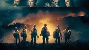 Only the Brave (2017) Hindi Dubbed