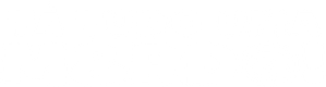 Tá Tudo uma M&rd@! — Logos 2