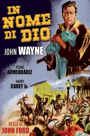 In nome di Dio 1948