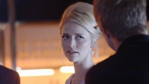 Quantico 1×5