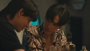 ทำไมต้องเป็นเธอทุกทีเลยวะ