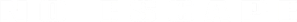 No Escape