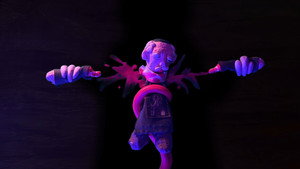 image1