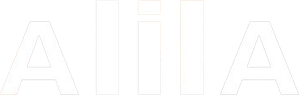 עלילה — Logos 1
