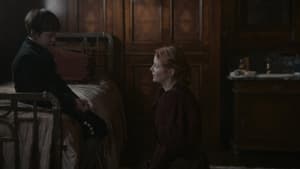 1899 S1E2