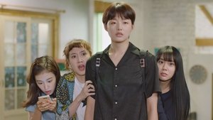 Hello, My Twenties!: Season 2 Episode 4