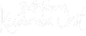 Bethlehem Kudumba Unit