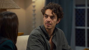 The Last Will Season 3 : Episode 107 