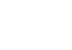 Butch Cassidy — Logos 6