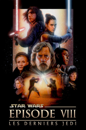 Star Wars: The Last Jedi 593
