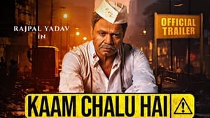 Kaam Chalu Hai (2024)