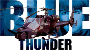 Blue Thunder