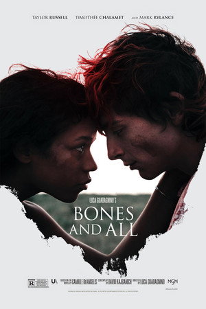 Bones and All 232