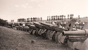 Hitler, Stalin, and Operation Barbarossa