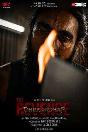 <Images posters