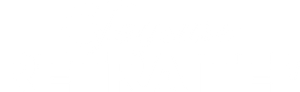 Just Retired — Logos 4