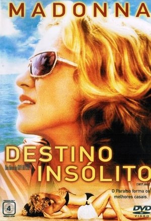 Watch Barridos por la marea (2002) HD Movie Online Free