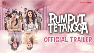 Rumput Tetangga (2019)