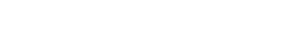 Agradecimento e Desculpas — Logos 5