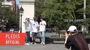 SVT TRIP #2