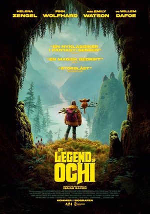 <Images posters