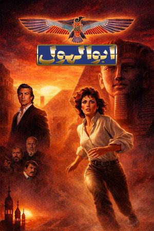 Sphinx