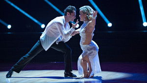 Dancing with the Stars: 23×13