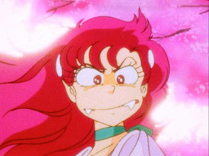 Urusei Yatsura: 1×35 {year} Online En Netflix