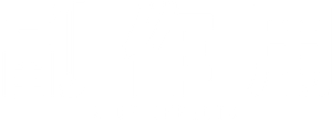 Side Effects — Logos 7