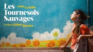 Les tournesols sauvages