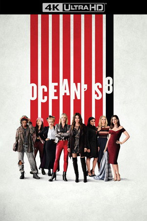 Ocean's Eight 190