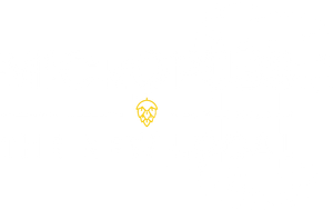 Micropubs - The New Local