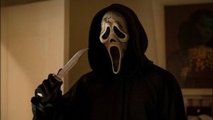 Scream VI 2023