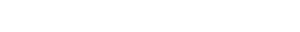 Charité — Logos 3