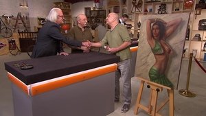 Bares für Rares: 11×157