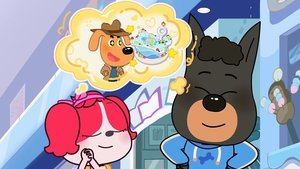Episode 24