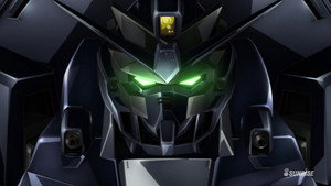 Mobile Suit Gundam Seed HD Season 1: Day of Wrath