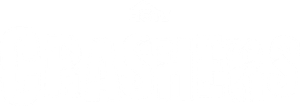 Crashers - S1 - Épisode 11 - Logo