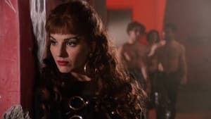 Arabella, El Angel Negro (1989) Online